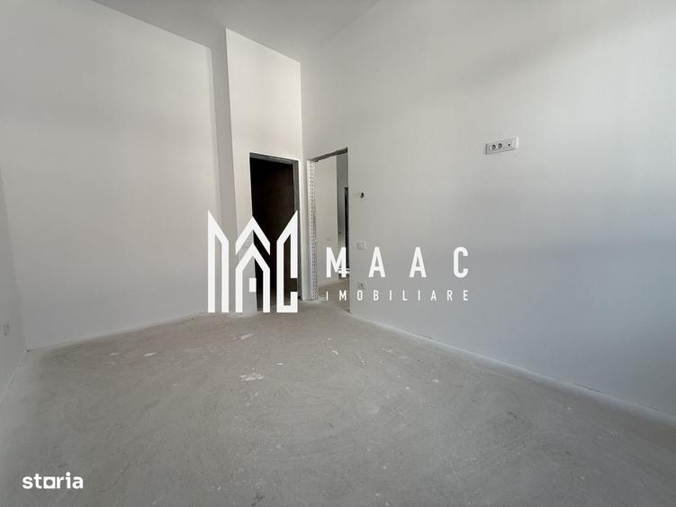 Apartament 3 camere Renovat | Modern | Etaj 1 | Zona Garii - 4