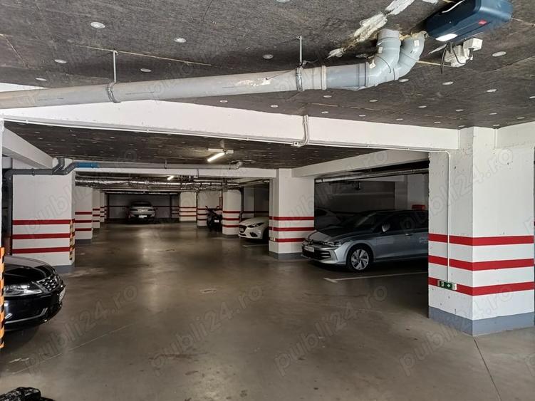 Spațiu comercial, de 15 mp, în Iosia