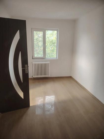 Apartament cu 2 camere semidecomandat în Alexandru cel Bun