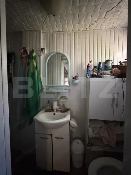 Casa P+M, 777 mp teren, Breasta - 1