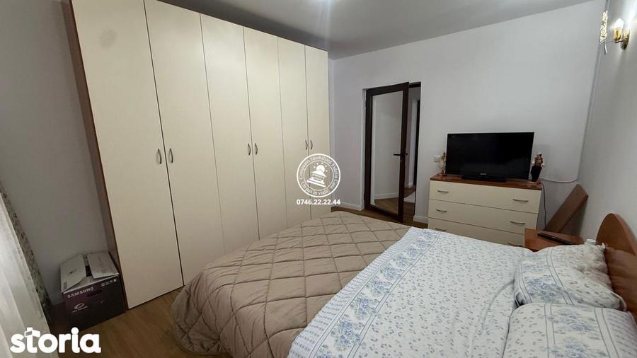 Vila de vanzare Pacurari, - 3