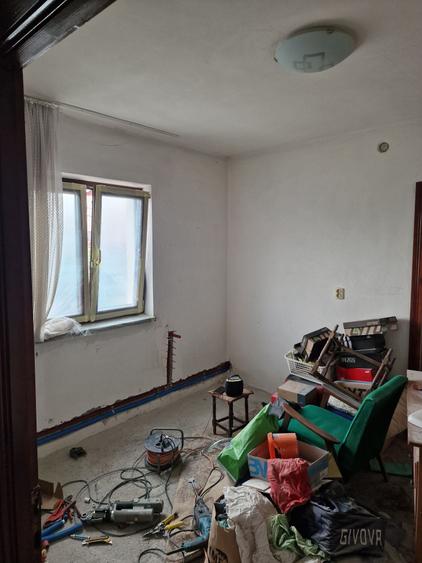 Spațiu comercial, de 100 mp, în Ultracentral