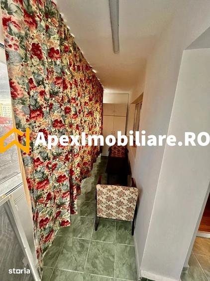 Apartament 3 camere de inchiriat Pantelimon Bucuresti | ApexImobiliare - 5