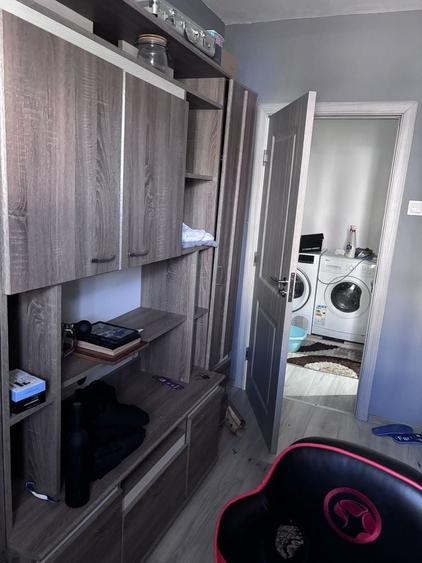 Apartament de vanzare cu 2 camere in Gherla - 4