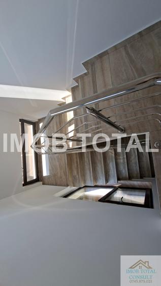 Spațiu comercial, de 190 mp, în Central