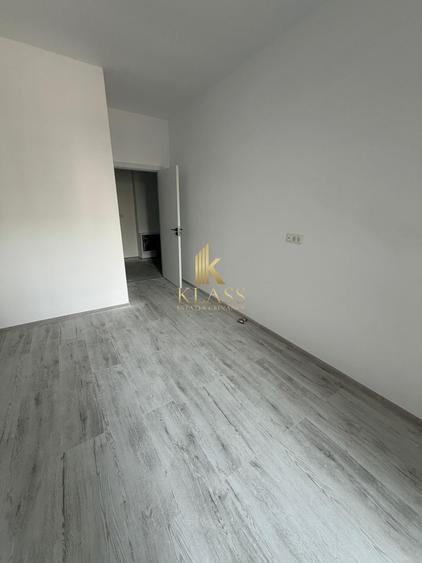 Apartament cu 2 camere decomandat în Theodor Pallady