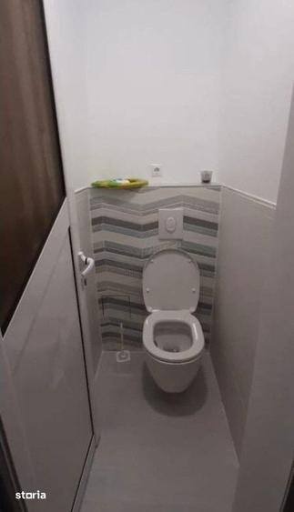 Apartament cu 4 camere decomandat în Progresul