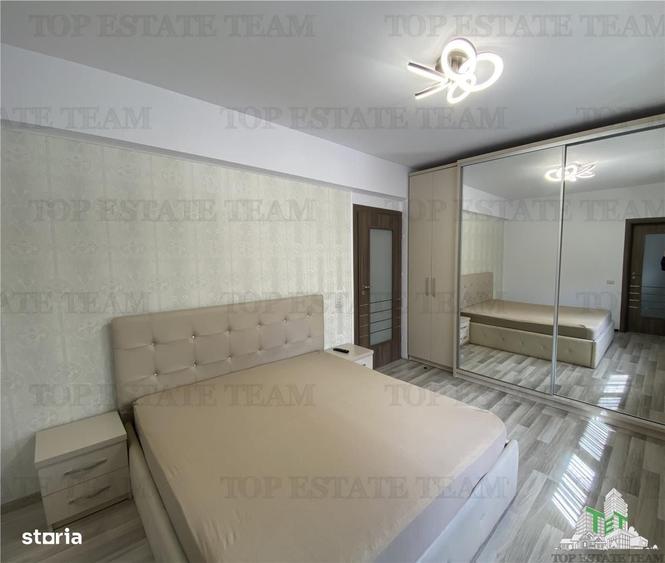 Apartament 3 camere de vanzare in Dobroesti - 9