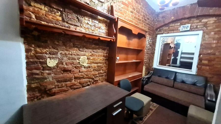 Spațiu comercial, de 40 mp, în Orașul de Jos