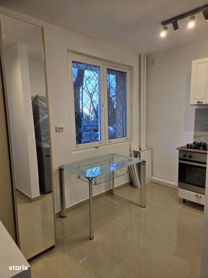 Apartament 2 camere Mihalache | prima inchirere| disponibil imediat - 4