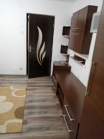 Inchiriez apartament 2 camere - 2