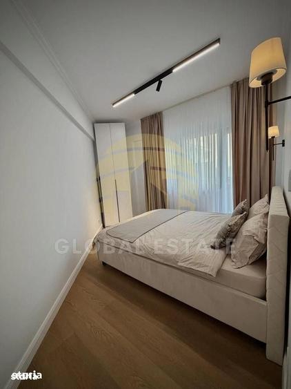 Inchiriere apartament 2 camere - 1 Mai | Centrala | Metrou - 6