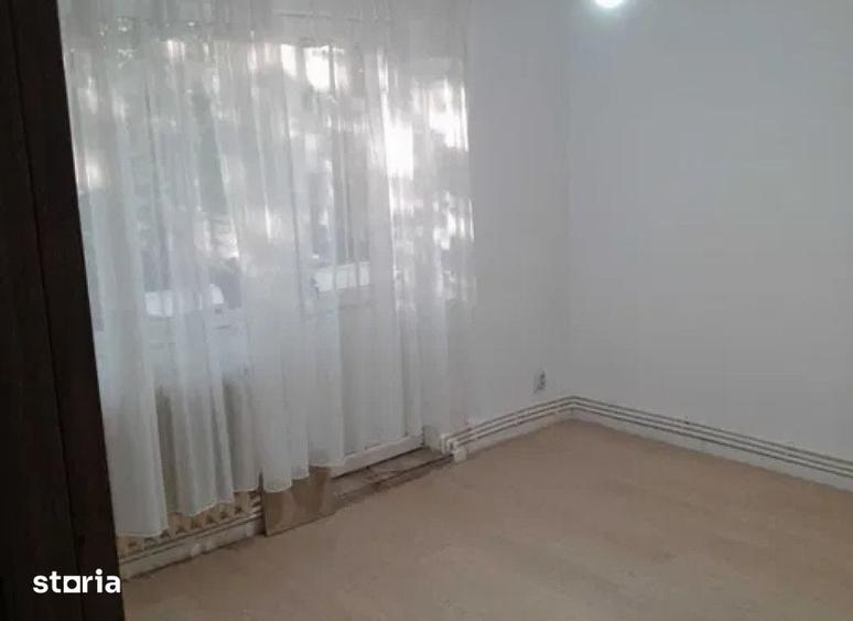 Apartament 2 camere Tatarasi , 55 metri, etaj 1 Cod:163357 - 1