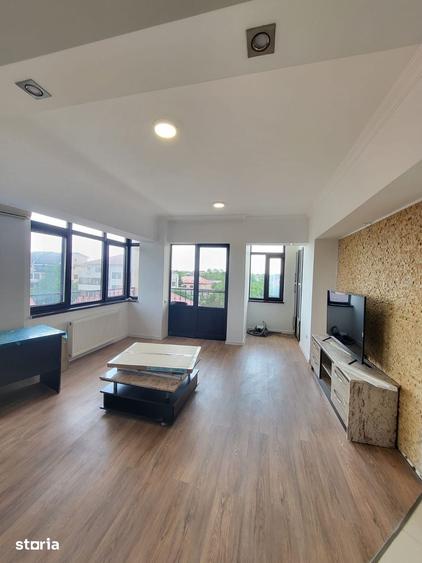 Apartament cu 3 camere în Snagov