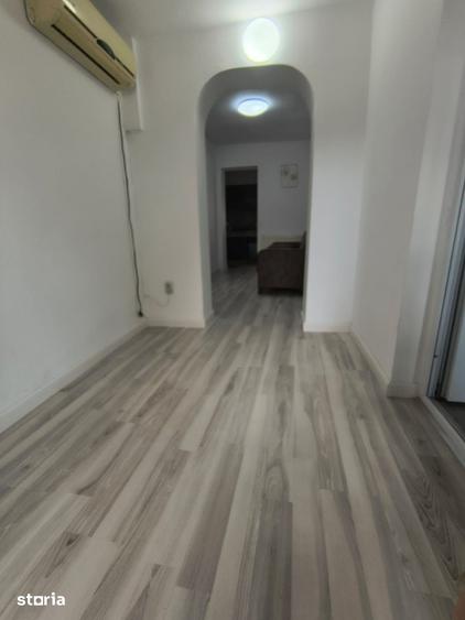 Casă cu 2 camere cu Canalizare în Faleza Nord