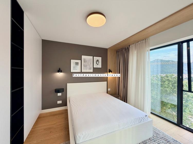 Apartament cu 3 camere în Drumul Poienii