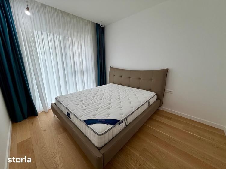 ? NUSCO CITY FAZA 2 | 3 CAMERE | 87 MP | PRIMA INCHIRIERE ? - 4