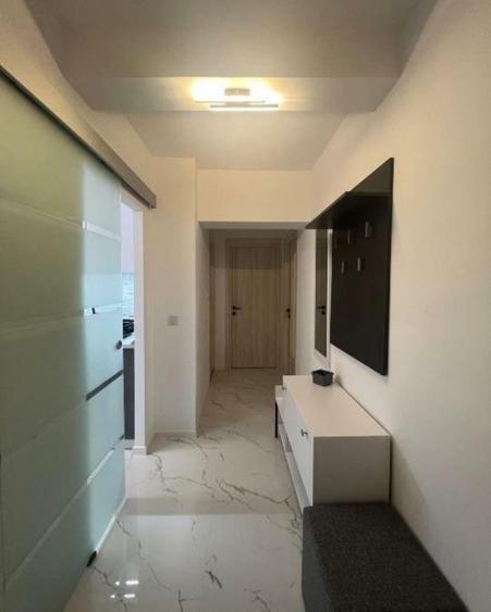 Apartament 2 camere Lux+CTP in zona Panduri -Cotroceni - 4