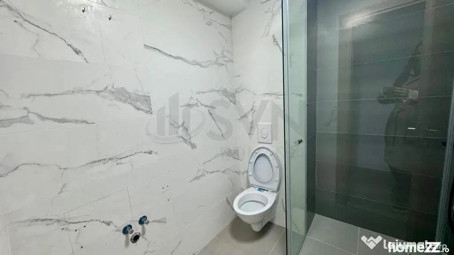 Apartament cu 5 camere decomandat în Nerva Traian