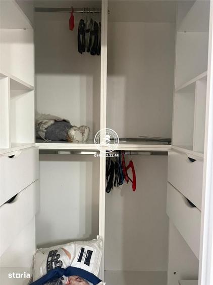 Apartament cu 2 camere decomandat în Cug