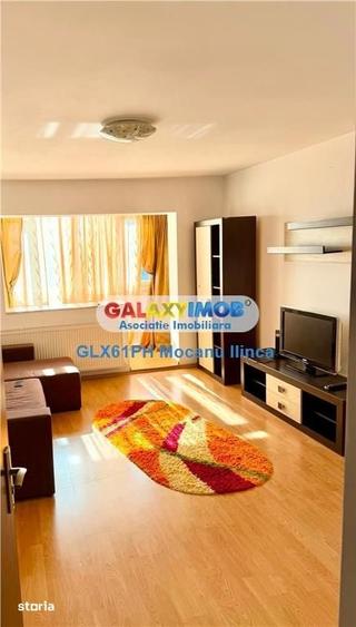 Inchiriere apartament 2 camere, in Ploiesti, zona Sud - 8