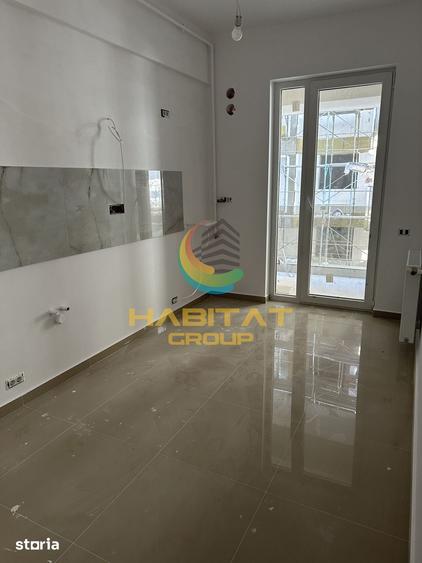 Apartament 2 camere gata Metrou Aparatorii Patriei - 3