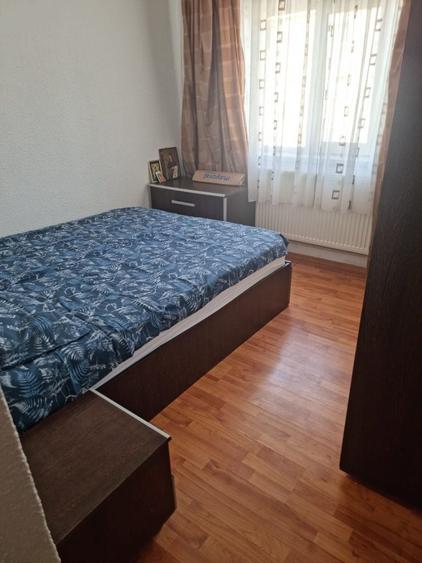 Apartament cu 2 camere în Orizont