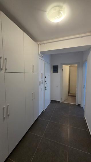 Apartament cu 3 camere decomandat în Nord