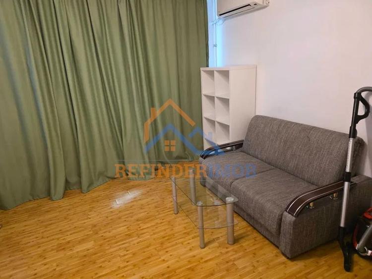 Apartament 3 camere - Unirii/Tineretului, pe bdul Dimitrie Cantemir - 1