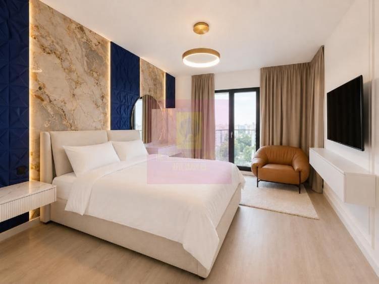AP 3 CAM, LOC DE PARCARE/MOBILAT COMPLET/COMPLEX PRIVAT/ ... - 15