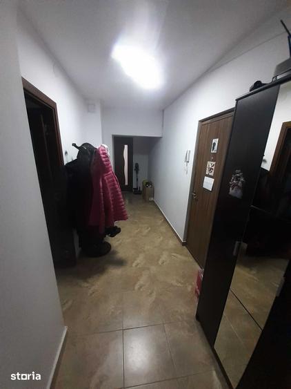 Apartament 2 camere decomandat| OBOR - 3