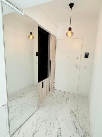 Apartament cu 3 camere decomandat în Tătărași