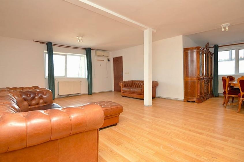 INCHIRIERE APARTAMENT 3 CAMERE TINERETULUI – SPLAIUL UNIRII - 5