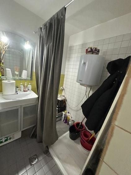 Studiou de vânzare -Spațiu comercial/birou, Rosetti, parter, ideal investiție - 6