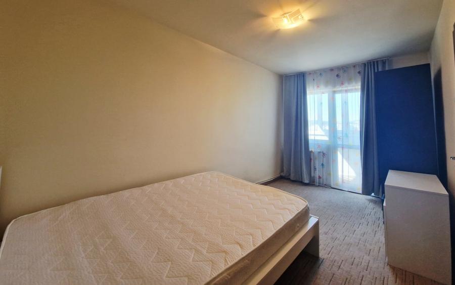 Apartament 4 camere cu parcare, zona Kaufland Manastur - 3