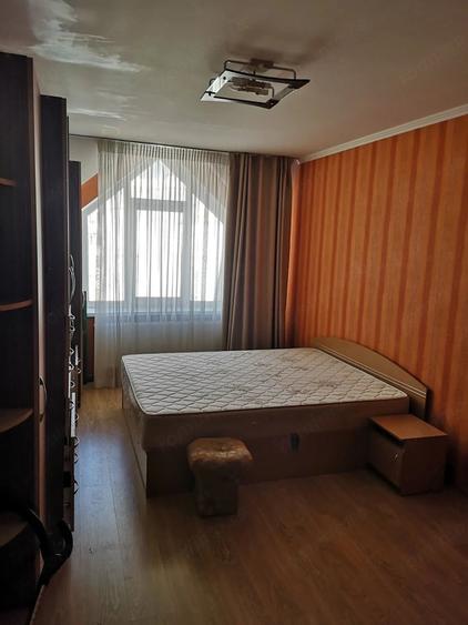 Garsoniera de inchiriat in zona Drumul Taberei - 2