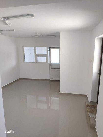 Casă cu 4 camere cu Teren 138 Mp în Blejoi