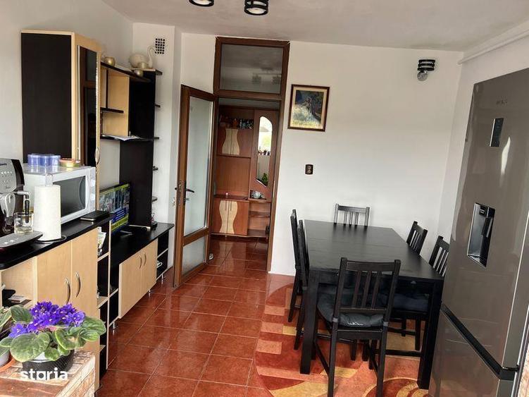 Apartament 2 camere - 7