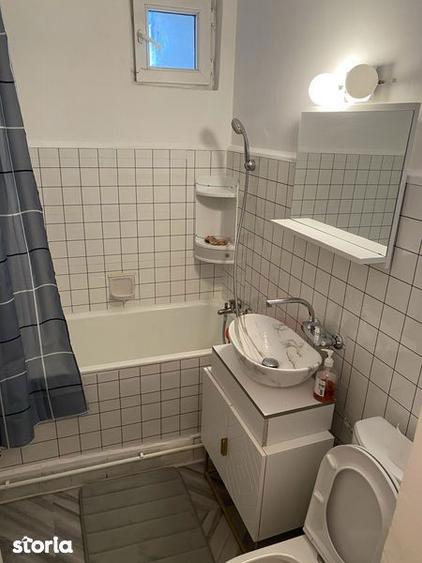 Apartament 2 camere tiglina 1,regiment 11 siret . - 3