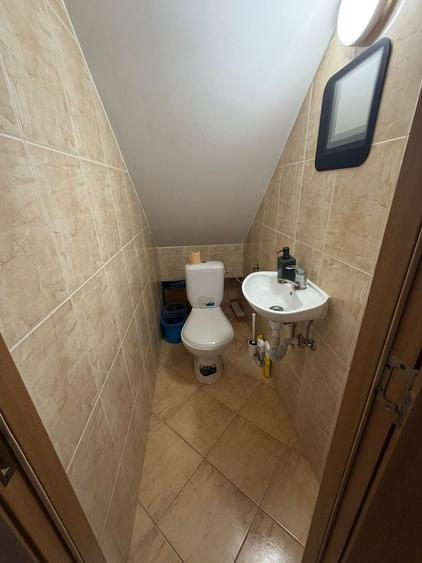 Apartament cu 2 camere decomandat, mobilat în Colentina