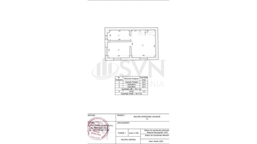 Casă individuală cu 7 camere cu Canalizare în Domenii