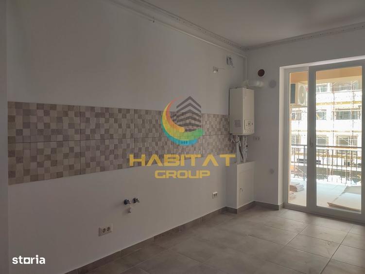 Apartament cu 4 camere în Măgurele