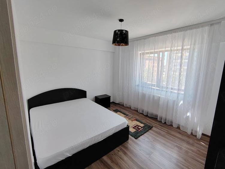 Apartament 3 camere CUG - str Pepinierei - 7