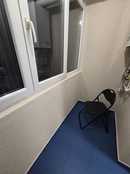 Garsoniera de inchiriat direct proprietar - 5