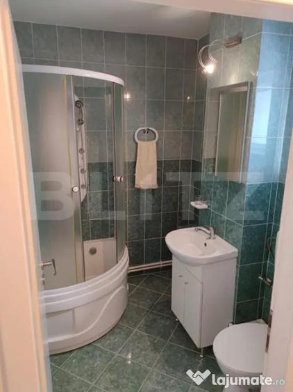 Apartament 2 camere, 50 mp, etaj intermediar, zona Orizont - 5