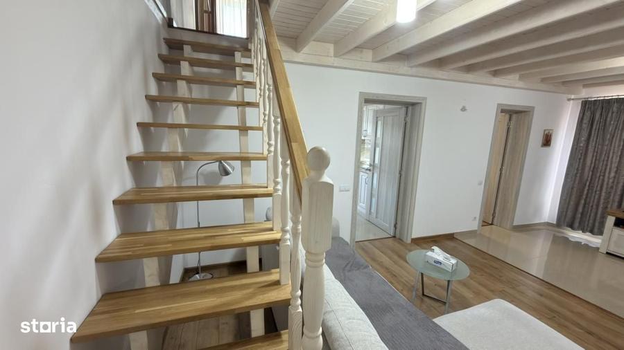 Apartament 2 camere zona Arhitectilor/ Pet Friendly - 5