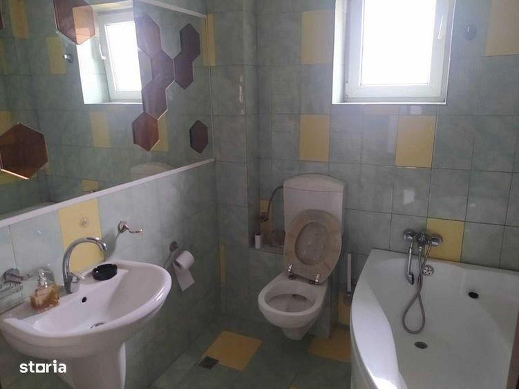 3 camere Apartament de inchiriat - 7