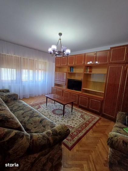 Apartament 3 camere, 2 bai, Piata Balada 68 mp, 125.000 euro - 12