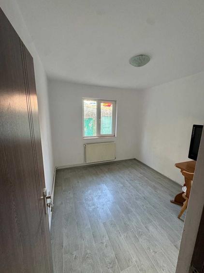 Apartament cu 2 camere semidecomandat în Nord