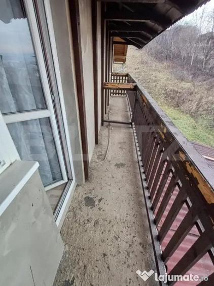 Casă cu 6 camere cu Teren 950 Mp în Central